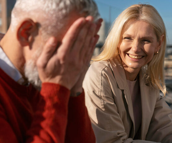 HGH Therapy in Aberdeen